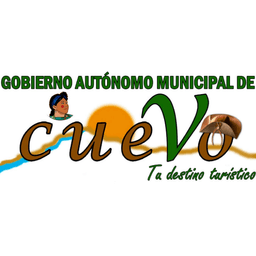 logo_entidad