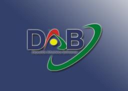 logo_entidad