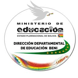 logo_entidad
