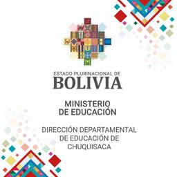 logo_entidad