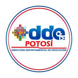 logo_entidad