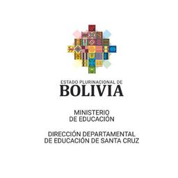 logo_entidad