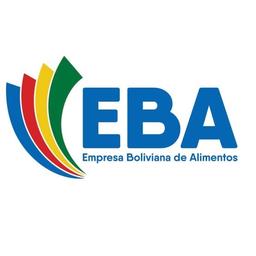 logo_entidad