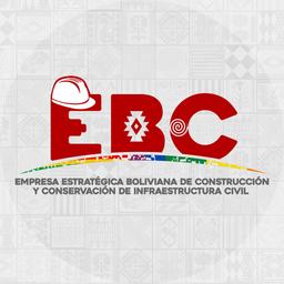 logo_entidad