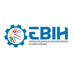 logo_entidad