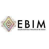 logo_entidad