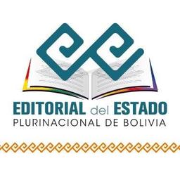 logo_entidad