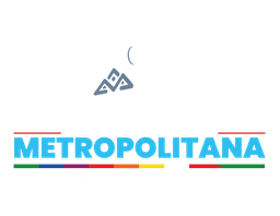 logo_entidad