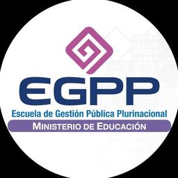logo_entidad