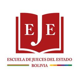 logo_entidad