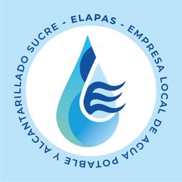 logo_entidad