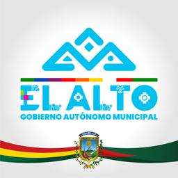 logo_entidad