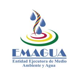 logo_entidad