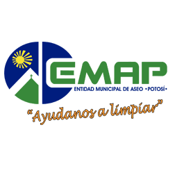 logo_entidad