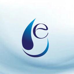 logo_entidad