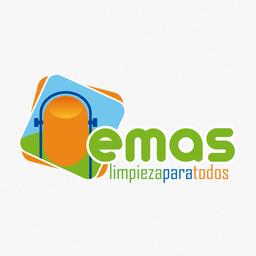 logo_entidad