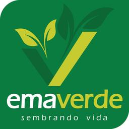 logo_entidad