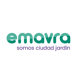 logo_entidad