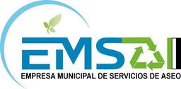 logo_entidad