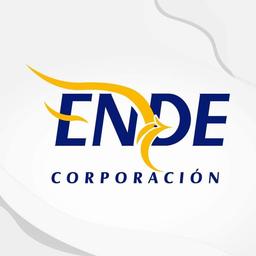 logo_entidad