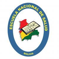 logo_entidad