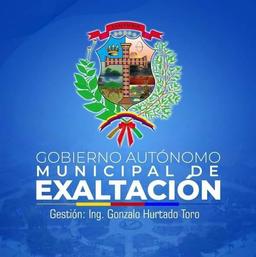logo_entidad