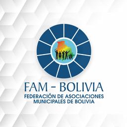logo_entidad