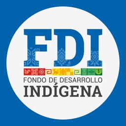 logo_entidad
