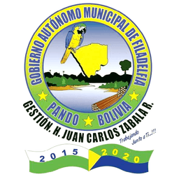 logo_entidad