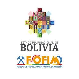 logo_entidad