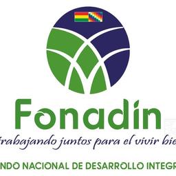 logo_entidad