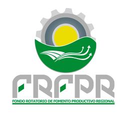 logo_entidad