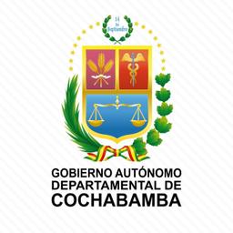 logo_entidad