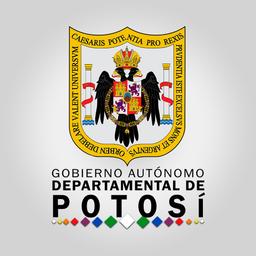 logo_entidad