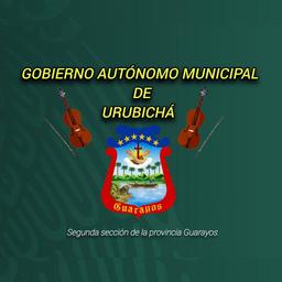 logo_entidad