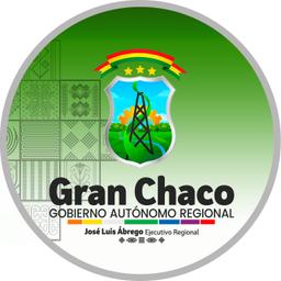 logo_entidad