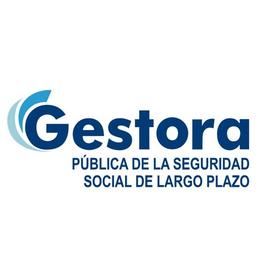 logo_entidad