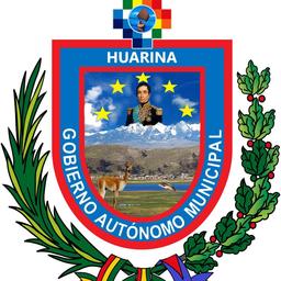 logo_entidad