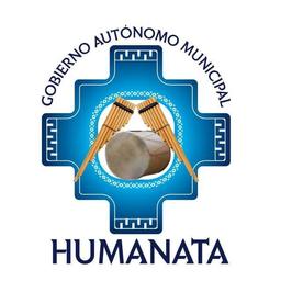 logo_entidad