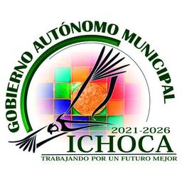 logo_entidad