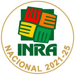 logo_entidad