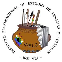 logo_entidad
