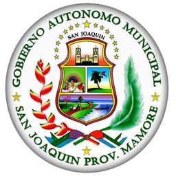 logo_entidad