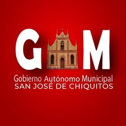 logo_entidad