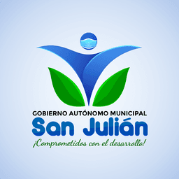 logo_entidad