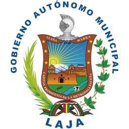 logo_entidad