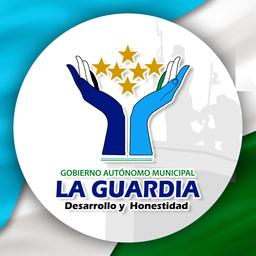 logo_entidad