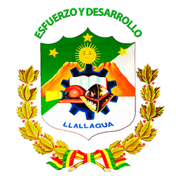 logo_entidad