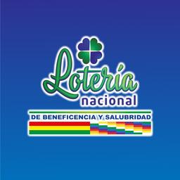 logo_entidad