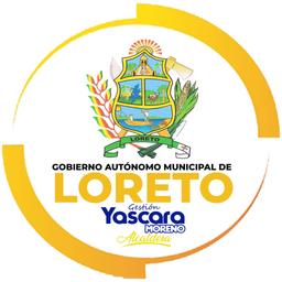 logo_entidad